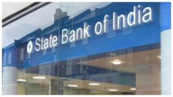 SBI Research Reveals Crucial Inflation Insight, Retail Inflation May Turn Negative Without Gold Impact