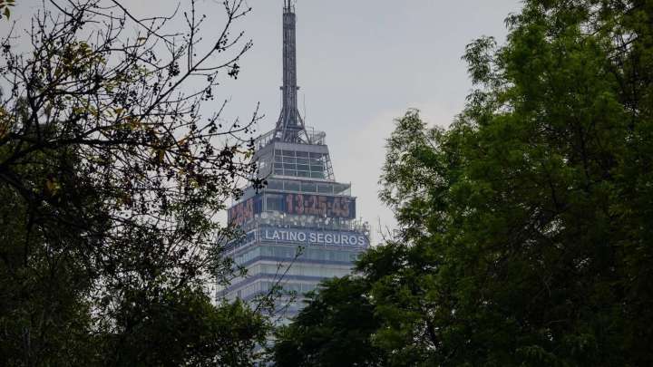 ¿Habrá Cambio de Horario en CDMX Este 2 de Noviembre 2025? Estos Celulares Deben Ajustar la Hora