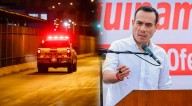 ¿Toque de queda en Perú? Gobierno anunciará nuevas medidas para el estado de emergencia