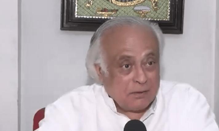 Congress says RSS hired Pakistan-linked lobbying firm in US