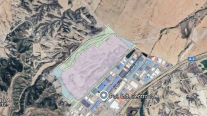 ¿Qué ganan y qué dejan de ingresar los ayuntamientos con los centros de datos de Microsoft?