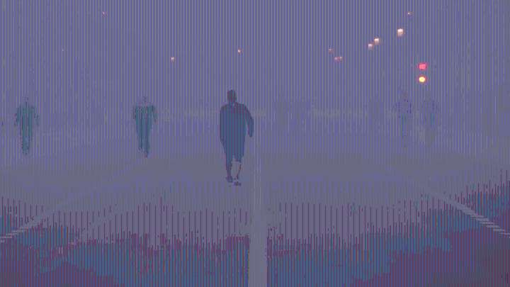 Delhi’s AQI stays in ‘severe’ category for third day