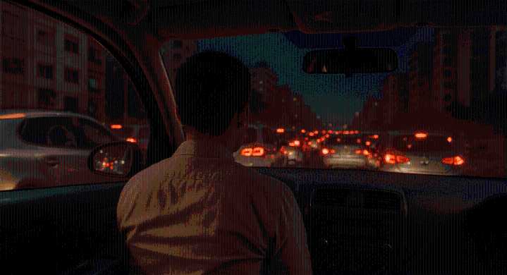 Can Mumbai kill its traffic chaos with a 70