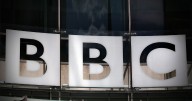 How will the new BBC director-general be chosen after Tim Davie resignation?
