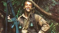 Dónde ver en streaming desde casa todas las películas de 'Depredador' ('Predator')
