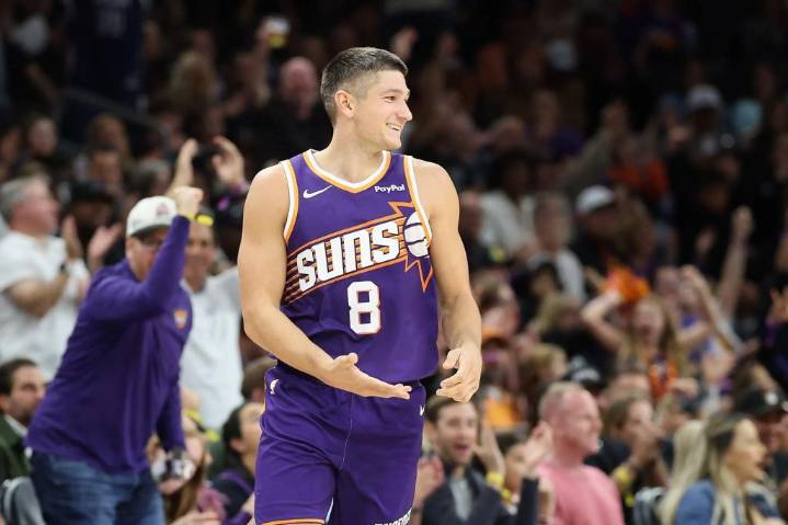 BetMGM Promo Code ‘NYPDM1500’: Get a 20% first deposit match up to $1,500 for Pacers vs. Suns