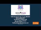 New Beginnings In Home Services