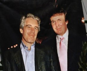 Archivos de Jeffrey Epstein serán públicos: revelan denuncias de tráfico sexual de menores