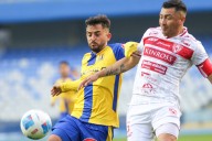 Deportes Copiapó vs. U. de Concepción: a qué hora y dónde ver en vivo el partido por el ascenso en la Primera B