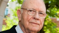 Hamilton: Washington’s Farewell Address holds lessons for today Lee Hamilton