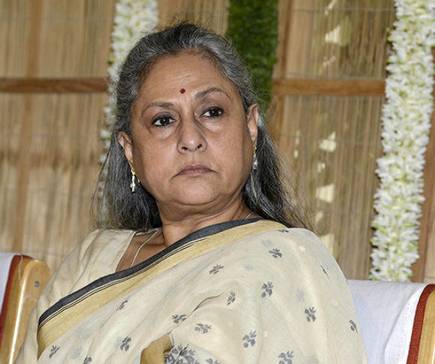 Delhi HC protects Jaya Bachchan’s personality rights