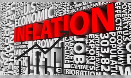 Inflation still a bigger worry than jobs, says Fed’s Austan Goolsbee