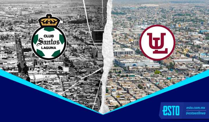 ¿Es culpa de Santos? Afición de Torreón hace un lado al futbol y aumenta cada vez más su gusto por el beisbol