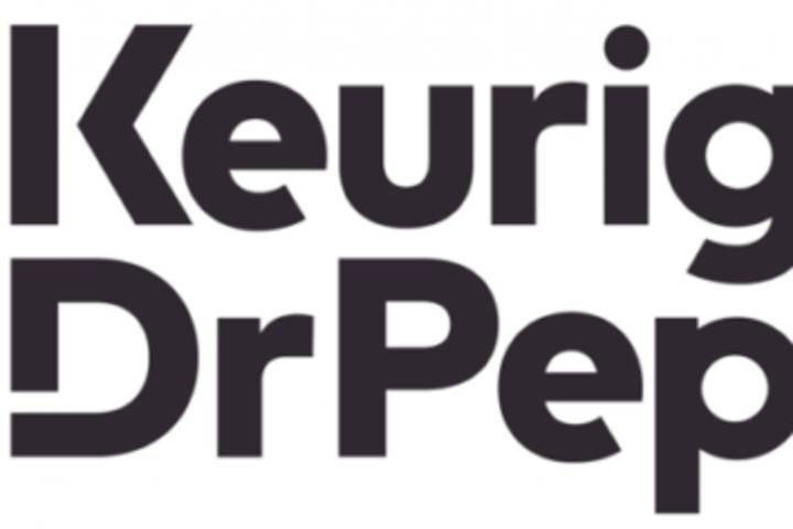 KDP Stock Price Prediction 2025, 2026 & 2030: Analyst Targets & Quantum Computing Outlook • Benzinga