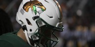 One game at a time: FAMU football looks to finish season strong