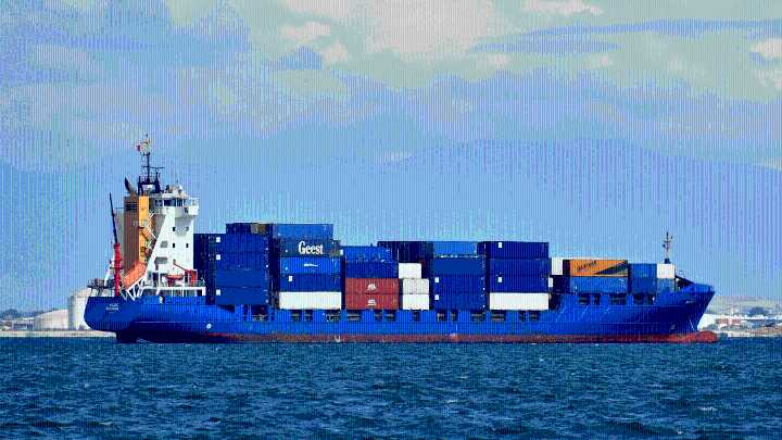 India’s exports stay stable despite global uncertainty: SBI Research