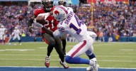Buffalo Bills fan discussion: Week 11 vs. Tampa Bay Buccaneers