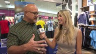 ABC57 Kickoff: Interview with Chris Zorich