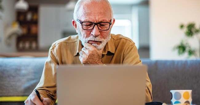 Find the Right Care at the Best Price During Medicare Open Enrollment