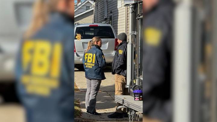 Referencia al “Día de la Calabaza” lleva al FBI a frustrar posible ataque terrorista