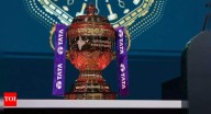 IPL 2026 mini-auction likely to be held in Abu Dhabi