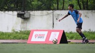 MSSA Football: Universal, Notre Dame, Rustomjee Cambridge and JBCN Score Wins