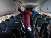 Google Flights desmintió el mayor mito sobre reservar viajes de vacaciones