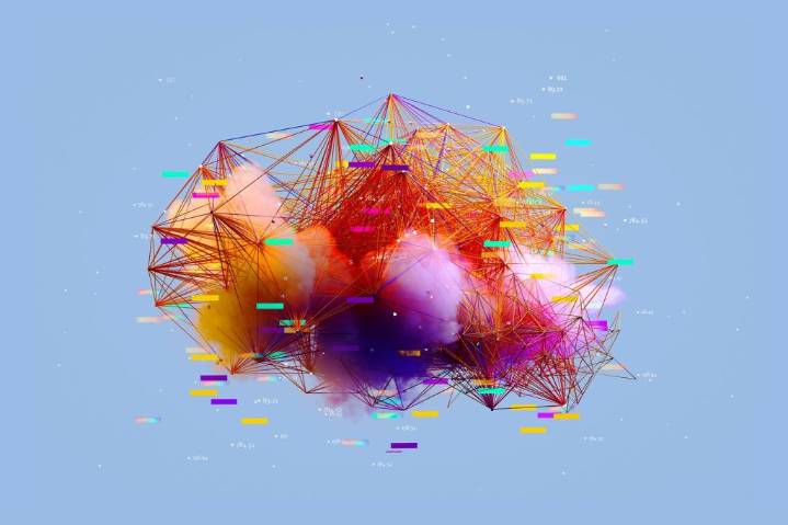 AI Audits Are Coming — Here's the 5-Step Checklist You Need