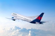 IATA pide a Venezuela reconsiderar revocación de concesiones a aerolíneas que cancelaron vuelos