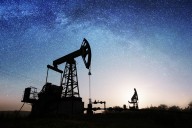 NYT: Petróleo venezolano limita la opción militar de Trump