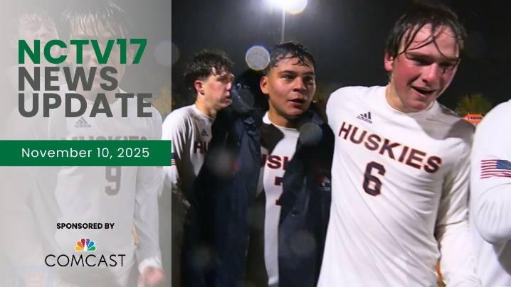 North boys soccer wins state | Right to die bill