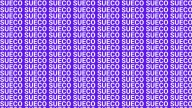 Solo una persona con vista de halcón puede encontrar la palabra 'SUEÑO' en solo 5 segundos