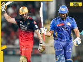 IPL 2026: List of teams that might appoint new skipper for next season