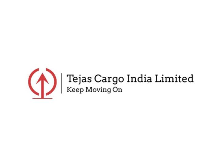 Tejas Cargo India Posts Robust 44 percent YoY Jump in Net Profit