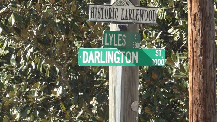 Residents question safety after shooting at short