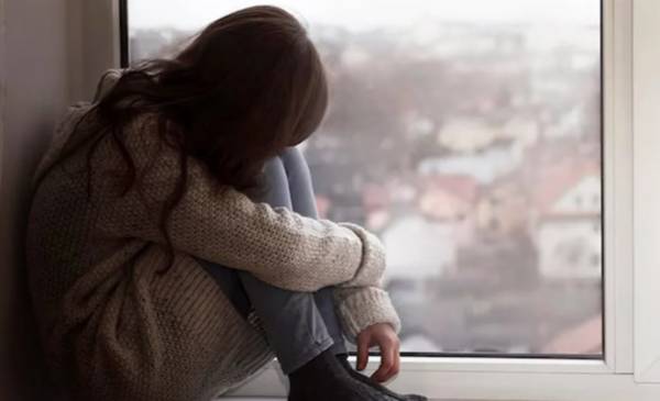 Nación creó el “Programa Federal de Protección de Niñez y Adolescencia”: ¿En qué consiste?