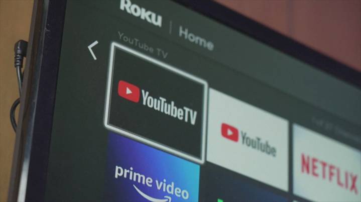 Disney reaches new deal with YouTube TV, ending a blackout that lasted over two weeks