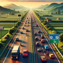 New Transport Funding Bill Modernises Tolling and RUC for NZ’s Future Roads