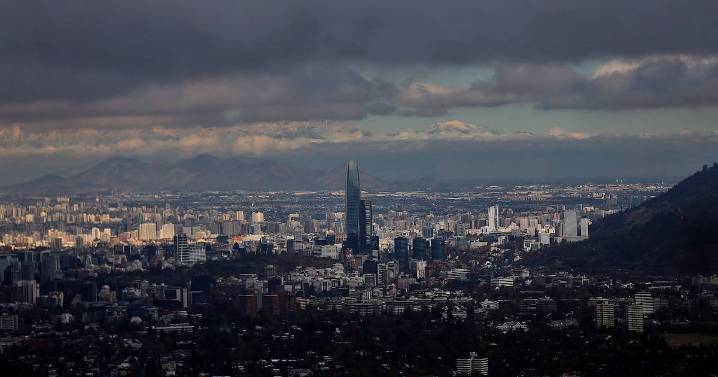 Gremios empresariales entregan balance del año y hacen sus apuestas para 2026: ¿Cuáles son los más y menos optimistas?