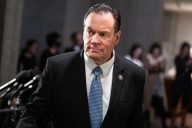 He went from teenage cabinet member to Congress