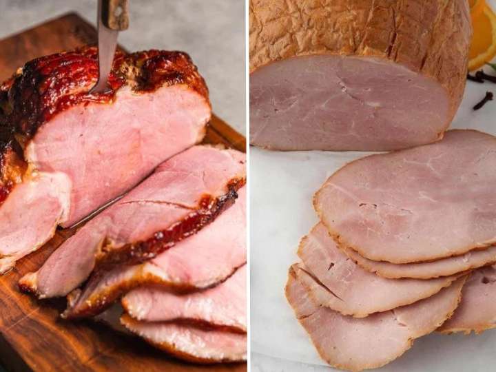 The best hams to order online, from fresh to heat