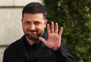 Zelenski analiza propuesta de paz de Trump mientras Europa y Rusia marcan sus posturas