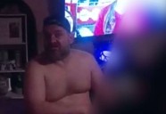 Gillingham man found guilty of ‘stupefying’ Grindr date with GHB then raping him before he died