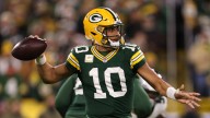 Shop popular Cyber Monday deals on gifts for Green Bay Packers fans