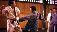 This Martial Arts Star Changed The Genre 3 Different Times In His Career