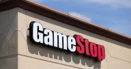 GameStop to give store credit for almost anything, including taxidermy