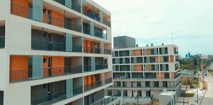 Subastas Procrear: cómo participar en los remates de casas y departamentos del programa