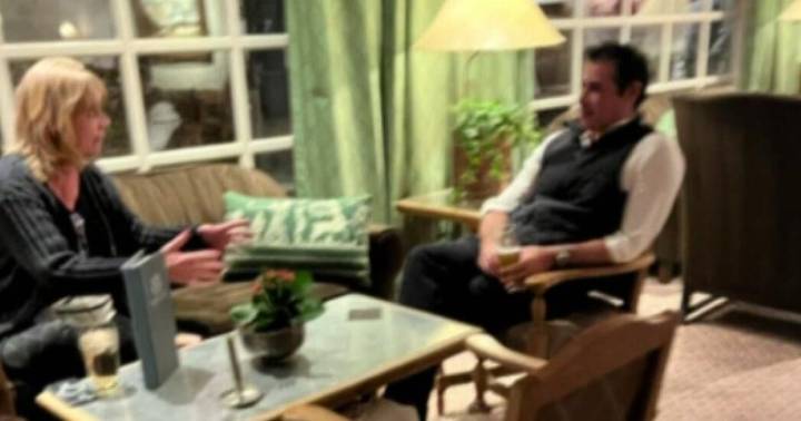 16 Colorado state lawmakers face ethics complaints after political organization paid for Vail hotel rooms