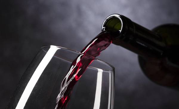 La Rioja avanza en nuevas tecnologías para fortalecer la producción vitivinícola