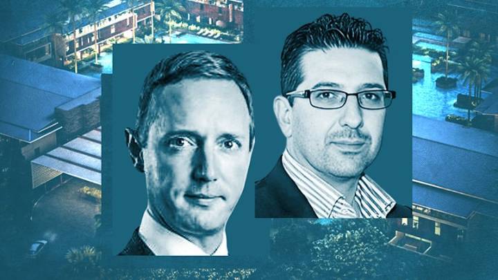 Shield and First Guardian: ASIC files avalanche of lawsuits over super switching scheme